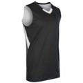 PIVOT JERSEY