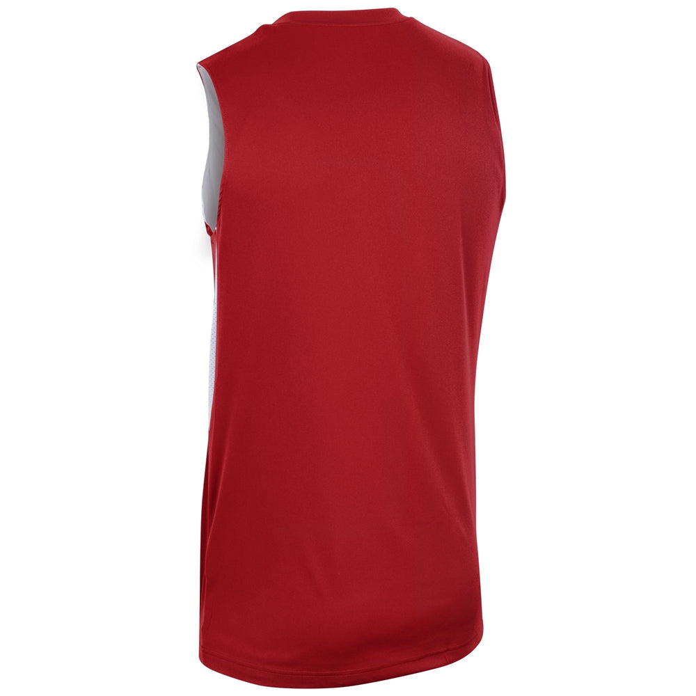 PIVOT JERSEY