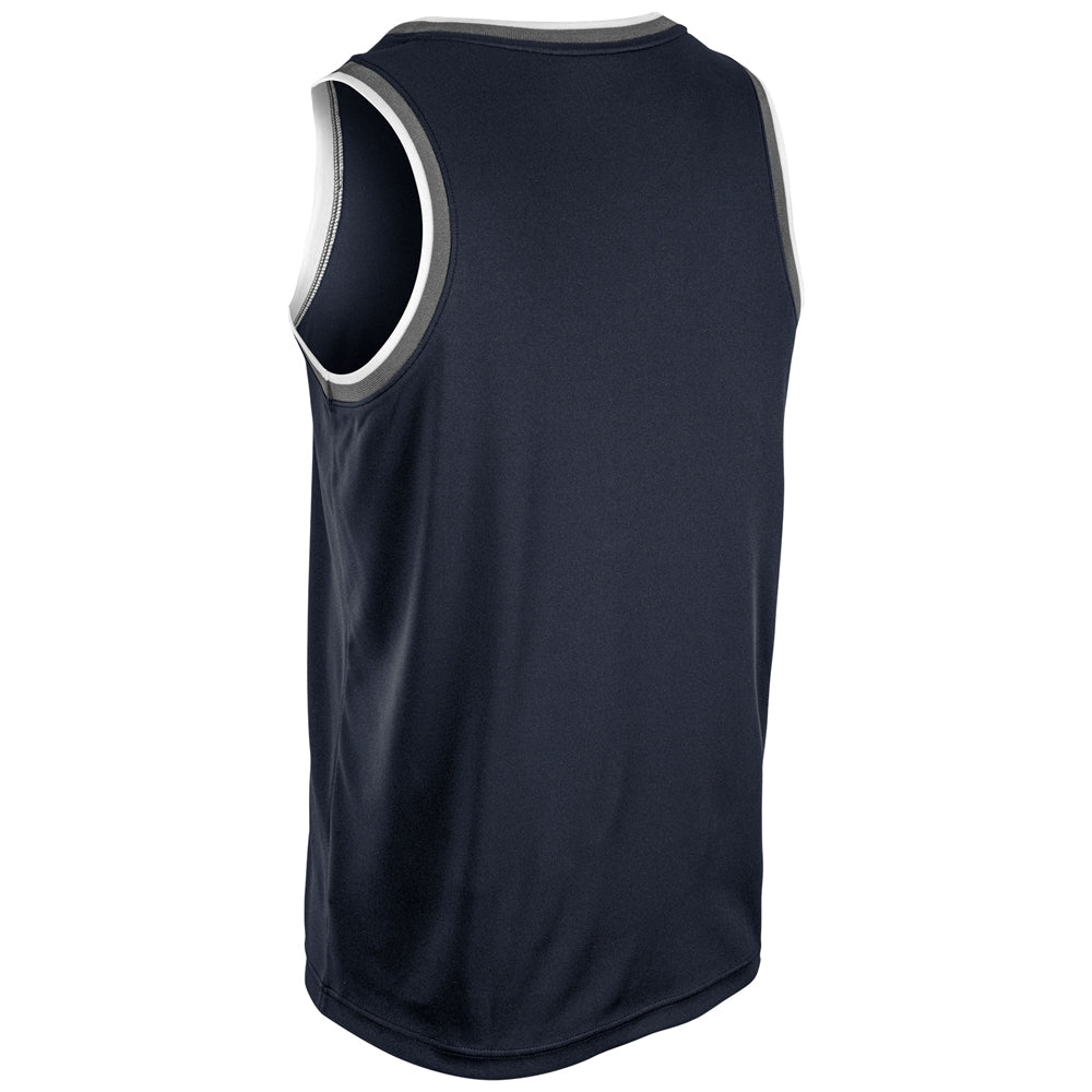 FORWARD BASKETBALL JERSEY