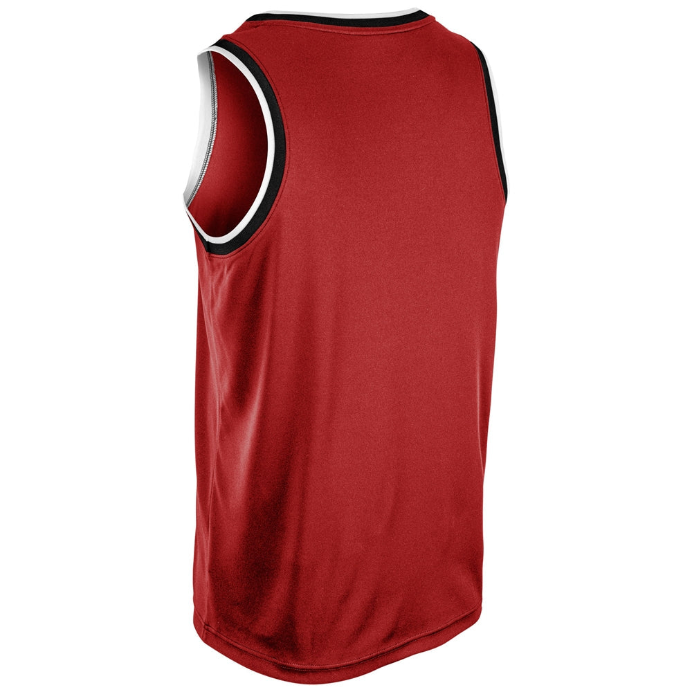 FORWARD BASKETBALL JERSEY