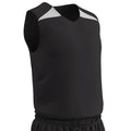 DRI-GEAR PRO-PLUS REVERSIBLE BASKETBALL JERSEY