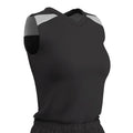FREE TOSS JERSEY