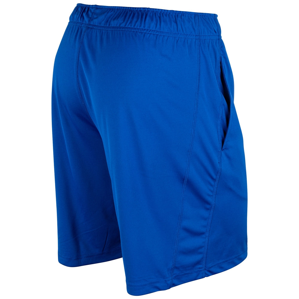 ACTIVE POCKET SHORT