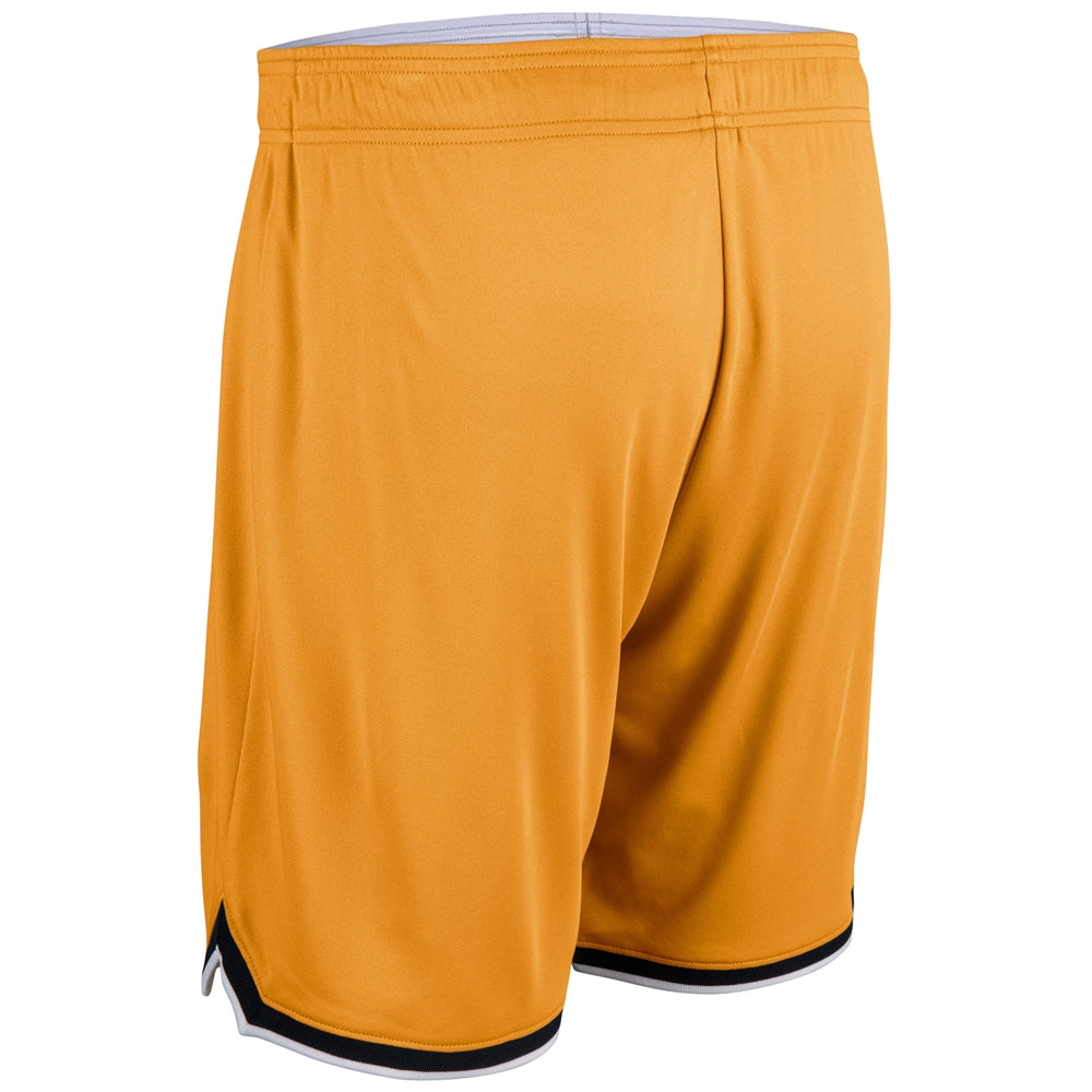 FORWARD BASKETBALL SHORTS
