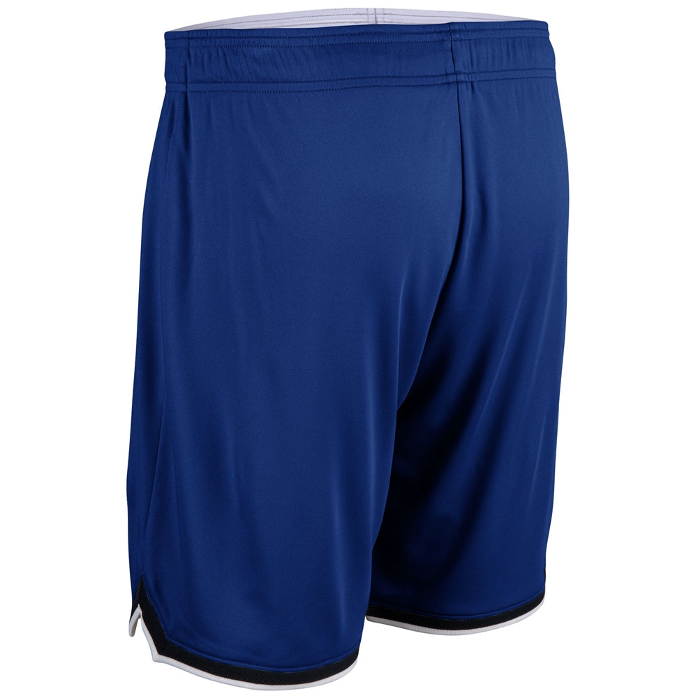 FORWARD BASKETBALL SHORTS
