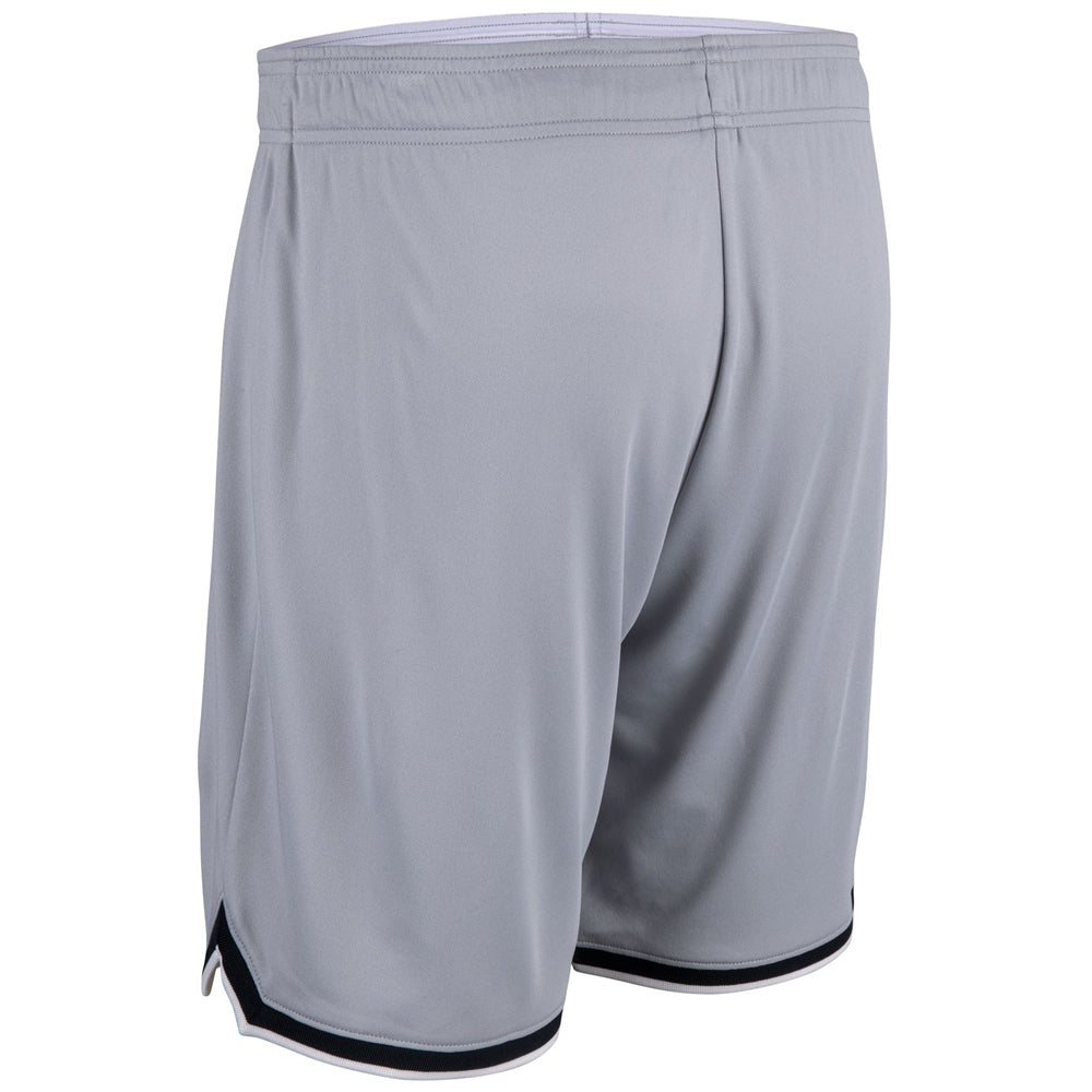 FORWARD BASKETBALL SHORTS