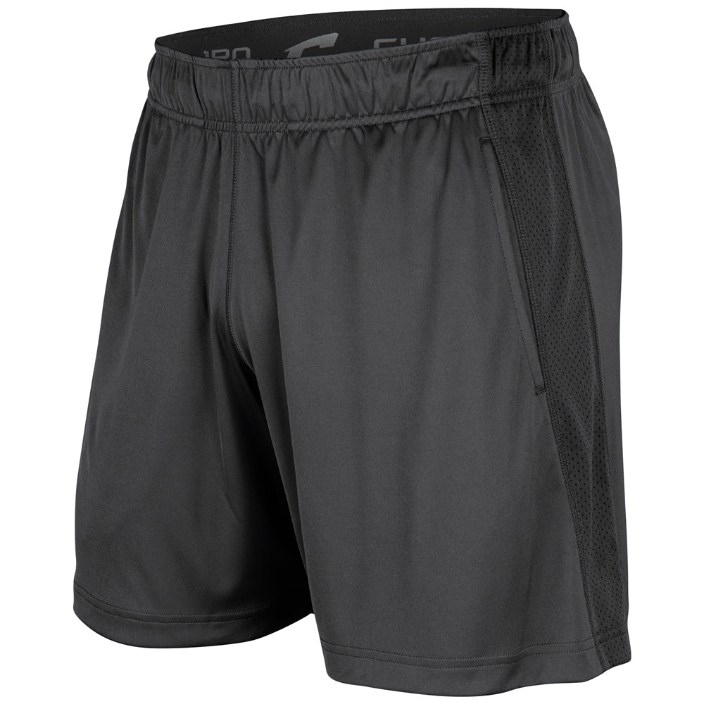 LIMITLESS SHORT 7" INSEAM