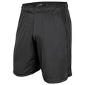 LIMITLESS SHORT