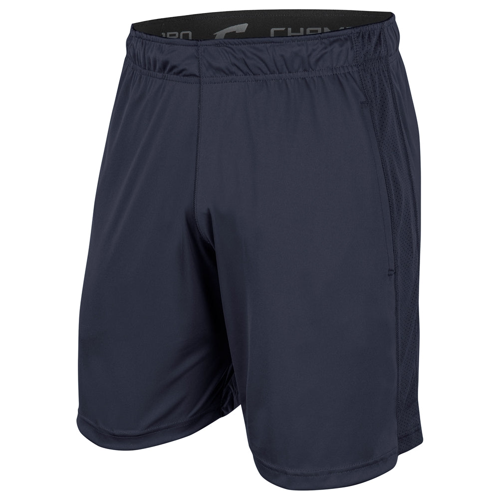 LIMITLESS SHORT