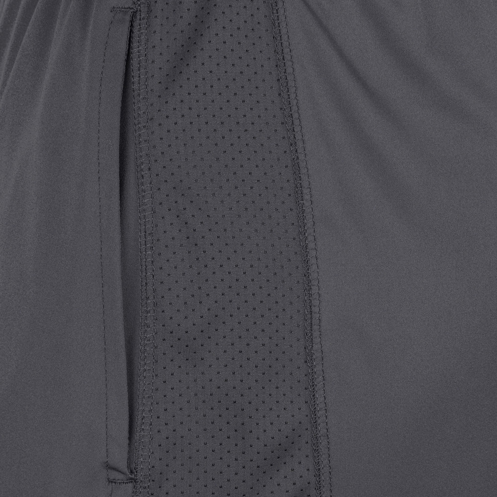 LIMITLESS SHORT