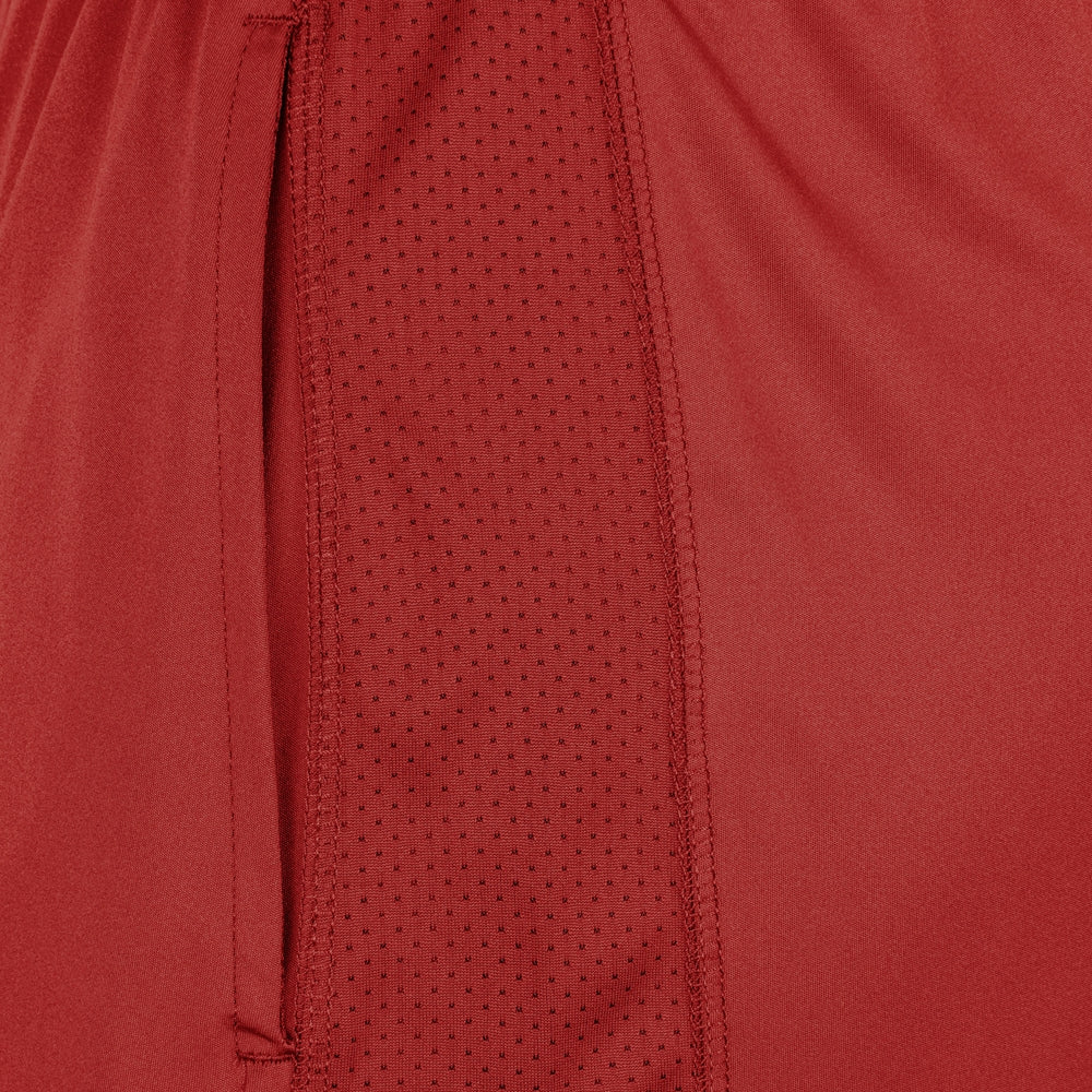 LIMITLESS SHORT