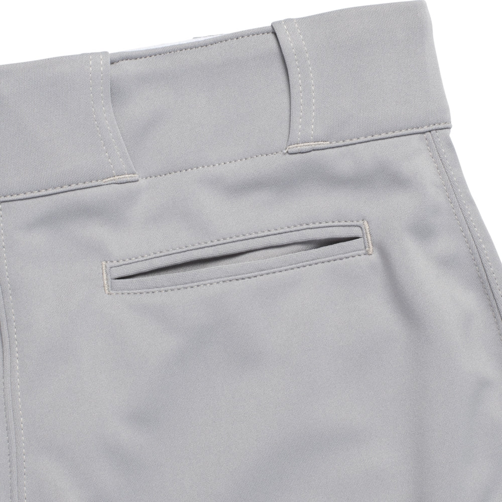 TRIPLE CROWN KNICKER