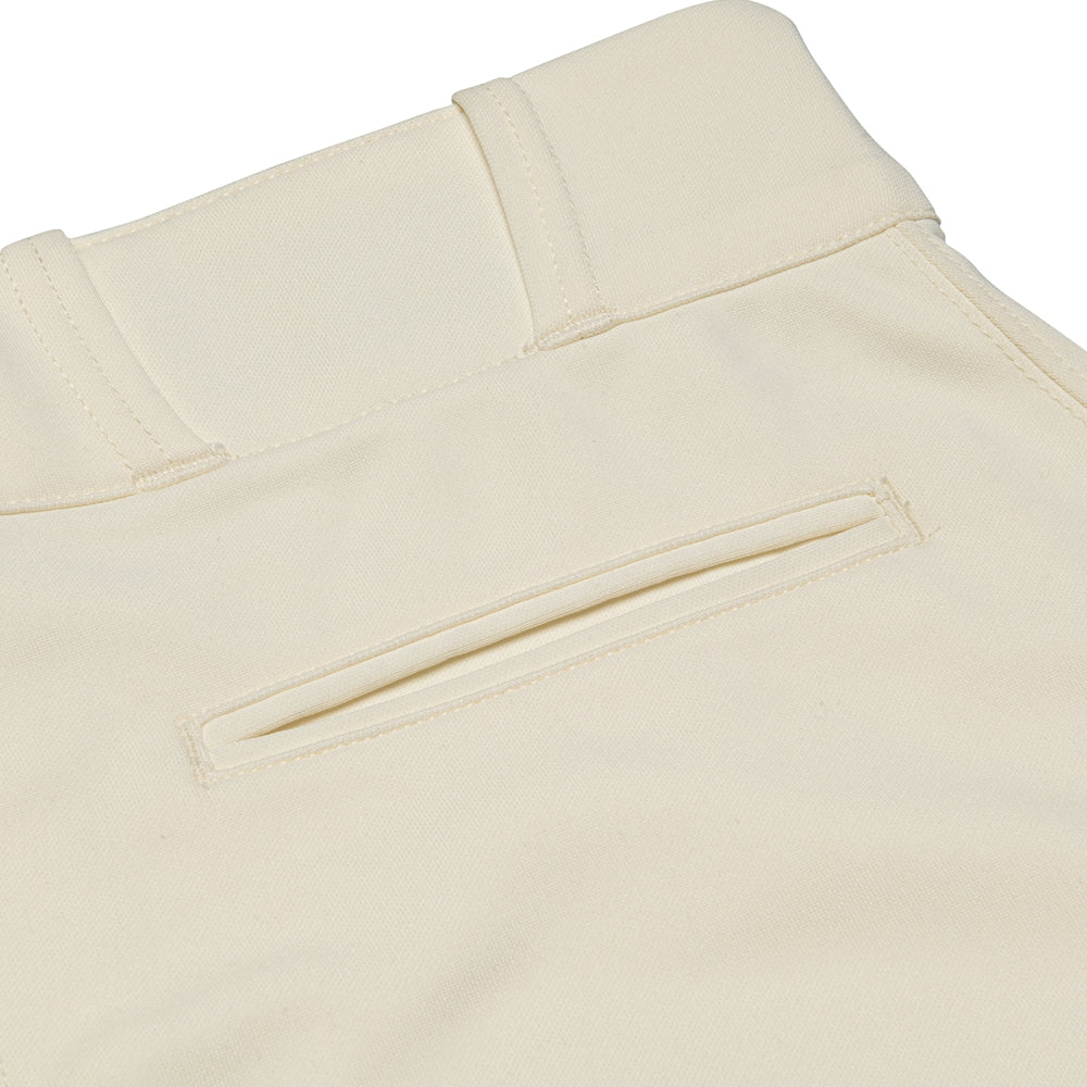 TRIPLE CROWN KNICKER