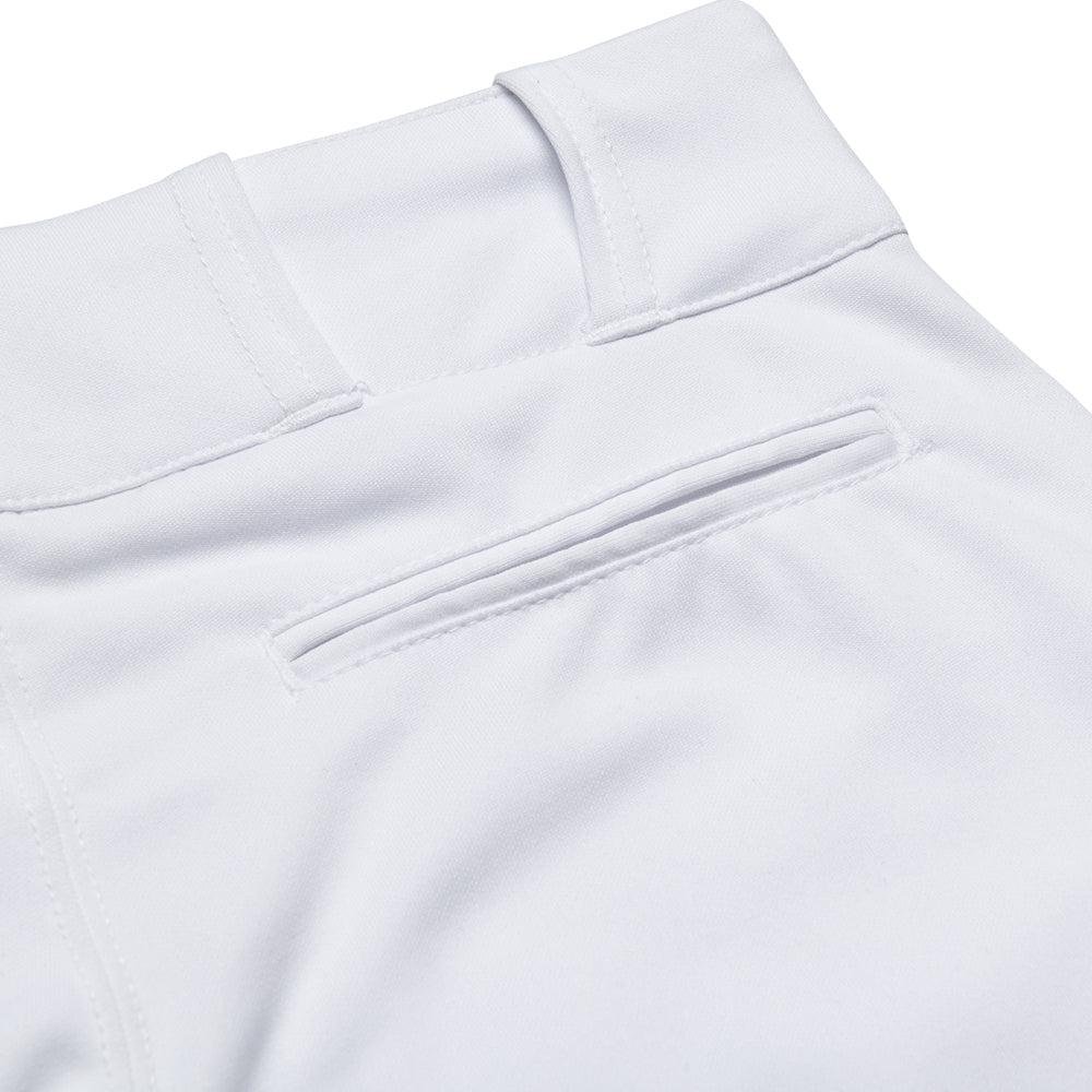 TRIPLE CROWN KNICKER