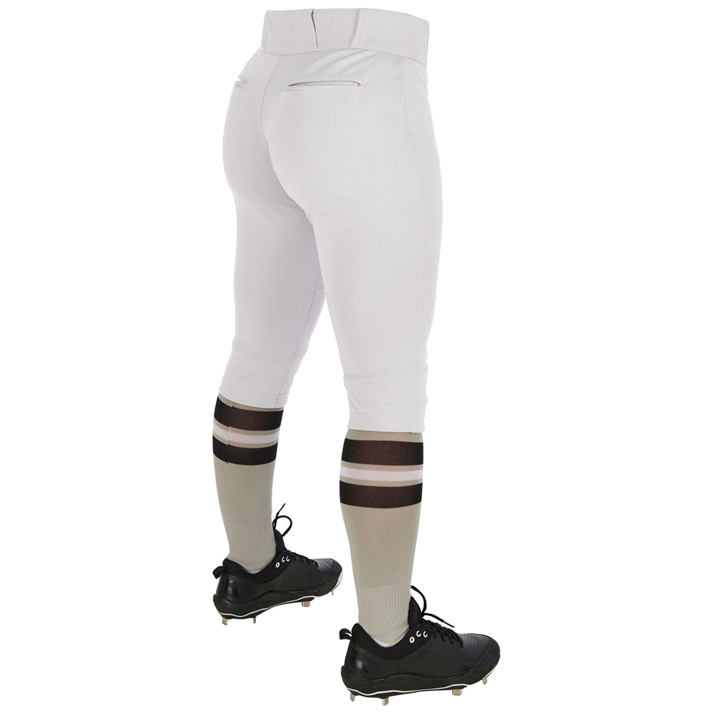 TOURNAMENT KNICKER