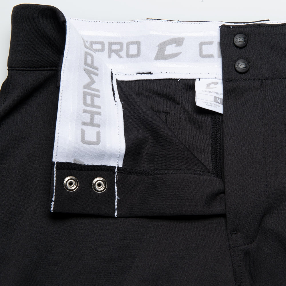TOURNAMENT KNICKER