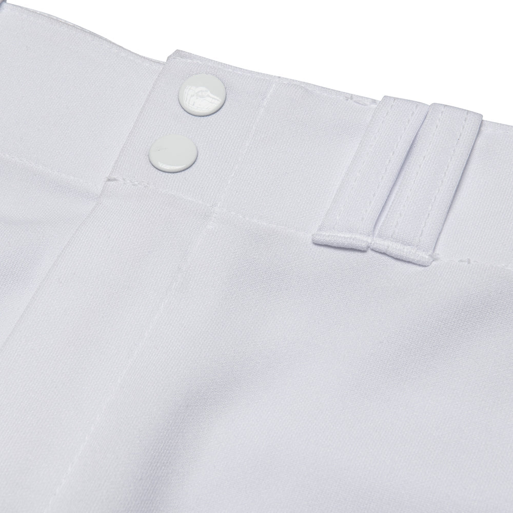 NU CLASSIC BASEBALL PANT