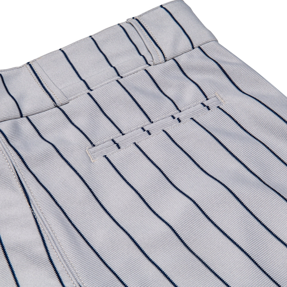 TRIPLE CROWN 2.0 TAPERED PINSTRIPE