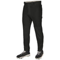TRIPLE CROWN 2.0 TAPERED BOTTOM