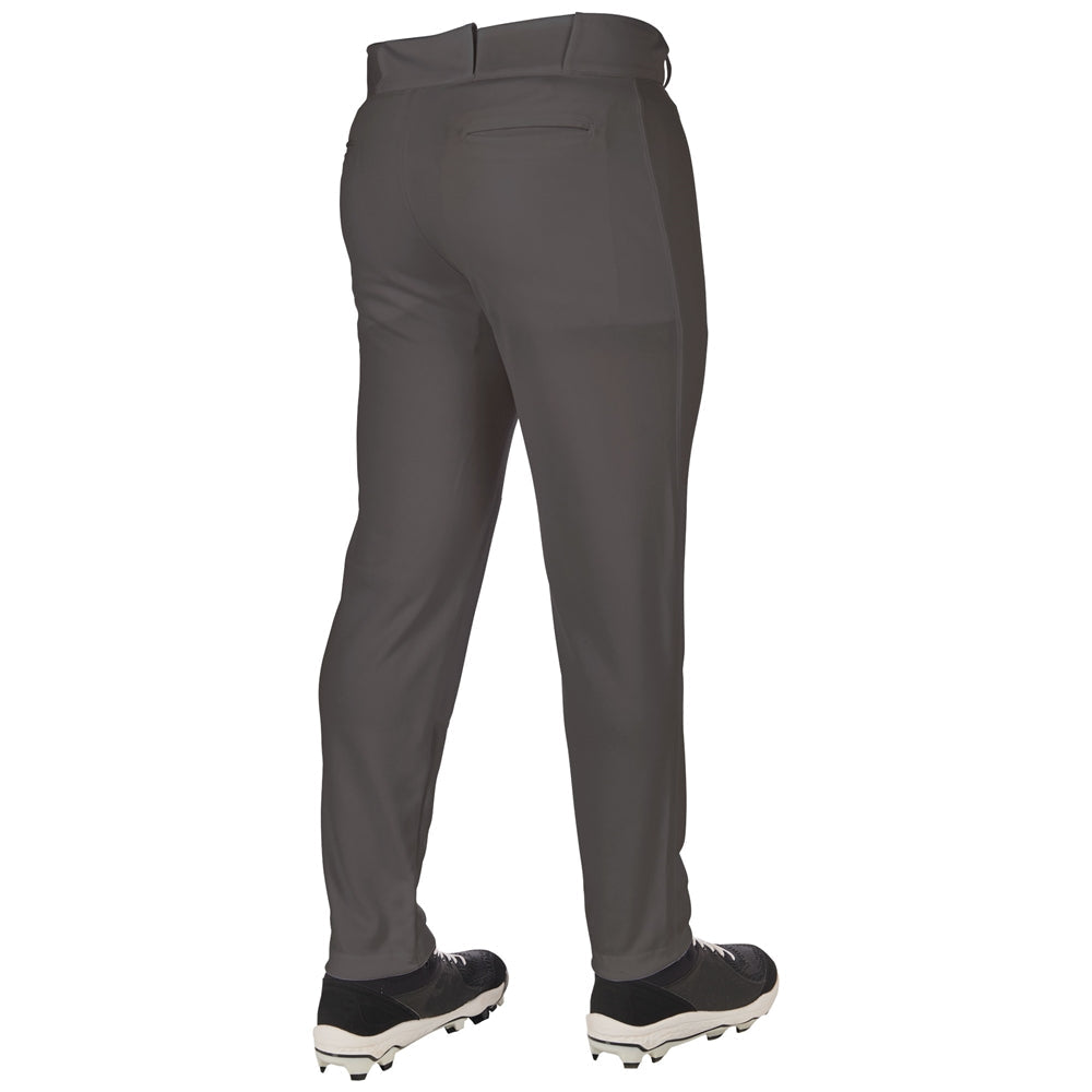 TRIPLE CROWN 2.0 TAPERED BOTTOM