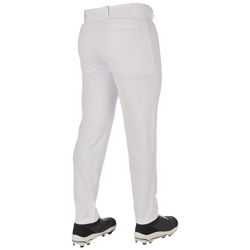 TRIPLE CROWN 2.0 TAPERED BOTTOM