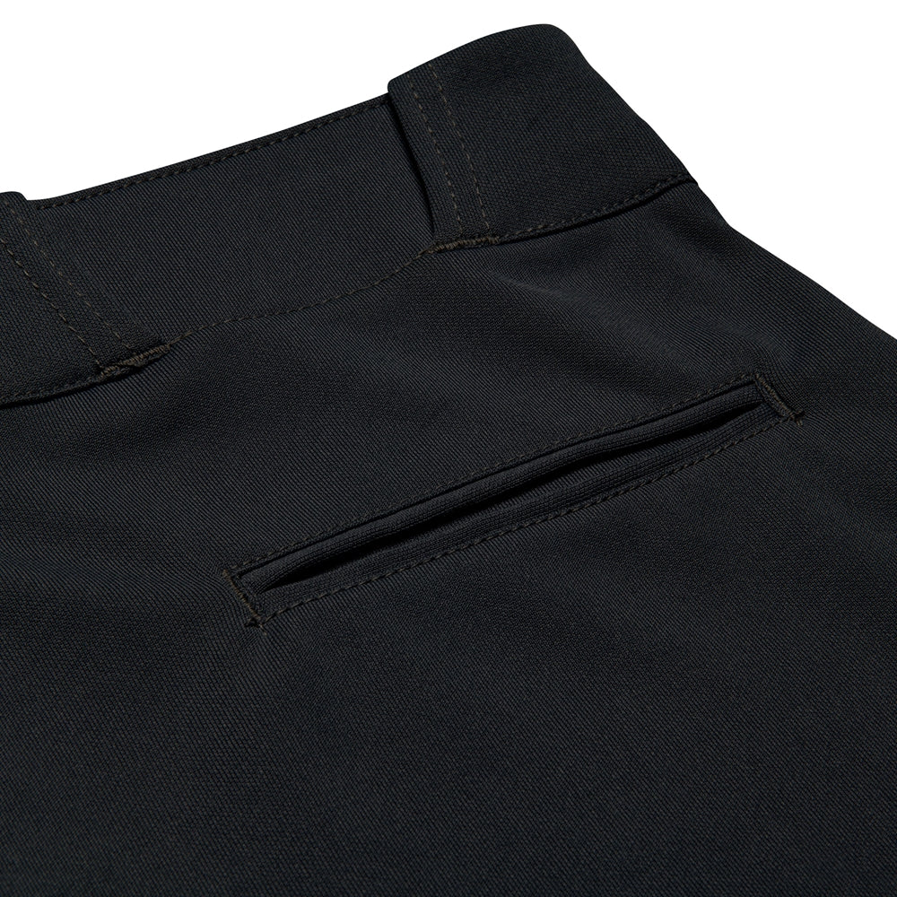 TRIPLE CROWN 2.0 TAPERED BOTTOM