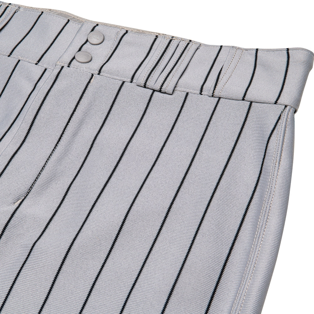 TRIPLE CROWN 2.0 KNICKER PINSTRIPE