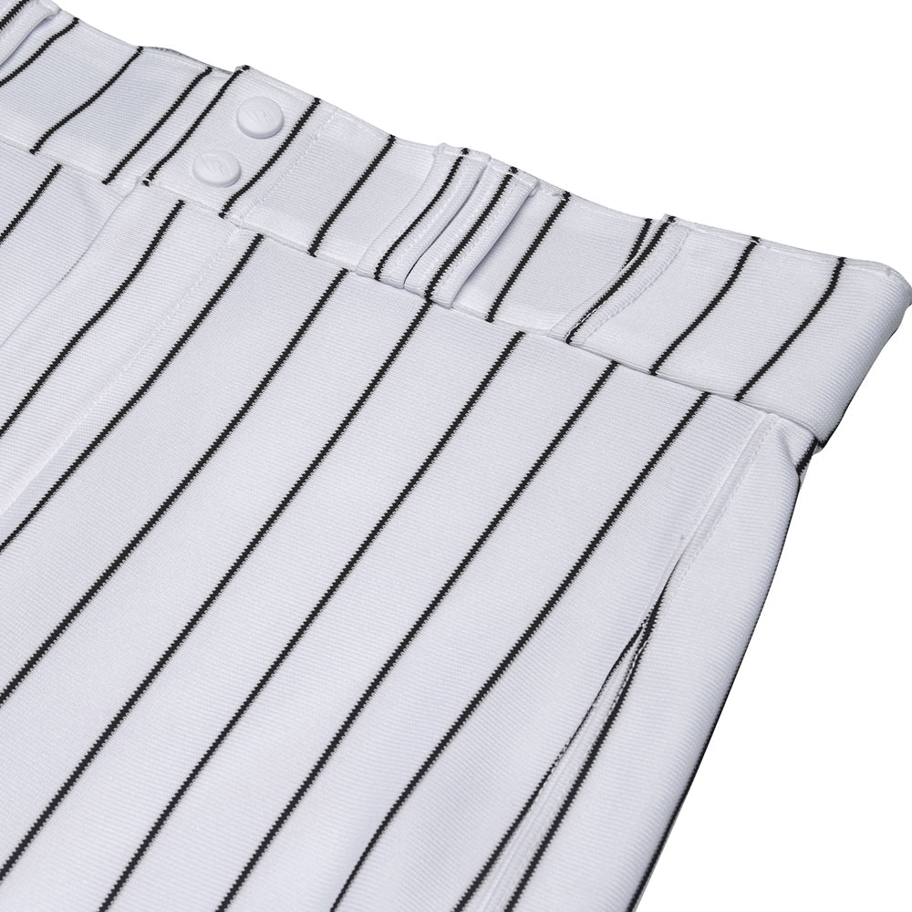 TRIPLE CROWN 2.0 KNICKER PINSTRIPE