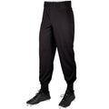 DUGOUT BASEBALL PANT