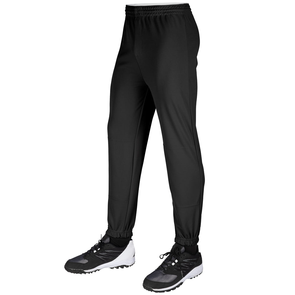 PERFORMANCE PULL-UP PANT