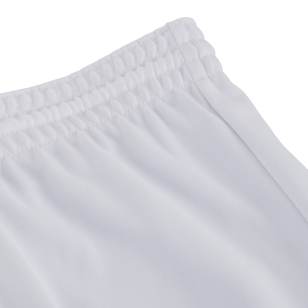 PERFORMANCE PULL-UP PANT