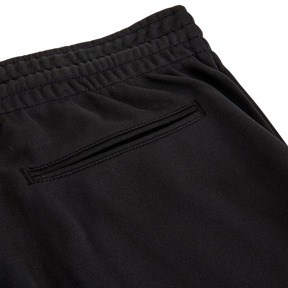 PERFORMANCE PULL-UP PANT