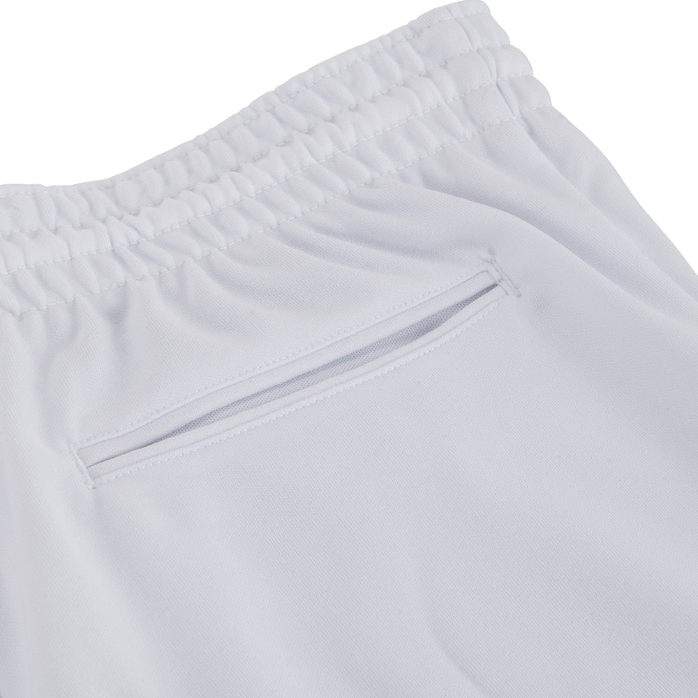 PERFORMANCE PULL-UP PANT