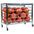 MONSTER BALL LOCKER
