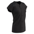 WOMEN'S CIRCUIT SOFTBALL JERSEY