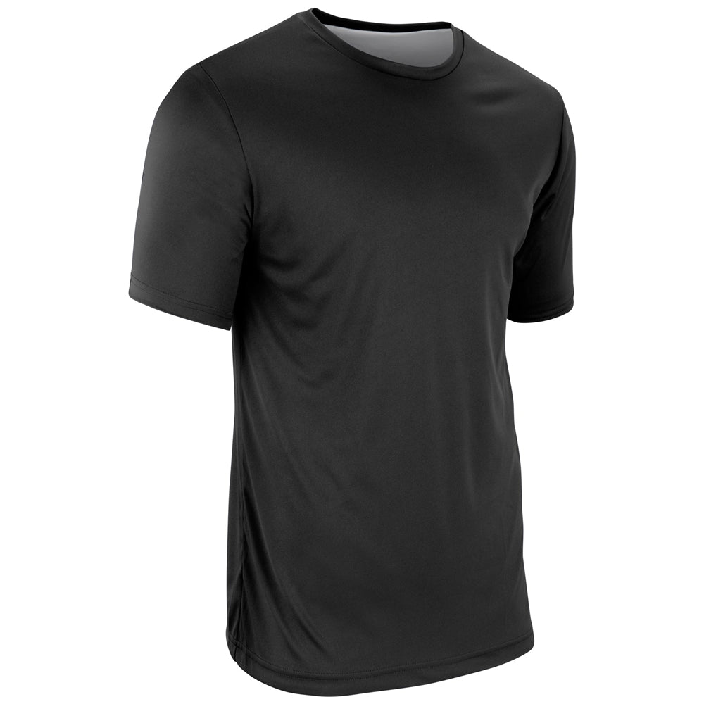 DOUBLE - Z-CLOTH