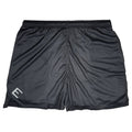 Black Shorts