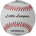 LL BASEBALL