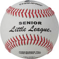 SR. LL BASEBALL