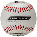 SAFE-T-SOFT BASEBALL-LEVEL 3