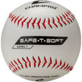 SAFE-T-SOFT BASEBALL-LEVEL 1