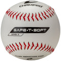 SAFE-T-SOFT BASEBALL-LEVEL 5