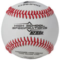 NFHS OFF'L LEAGUE BASEBALL
