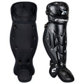 OPTIMUS  MVP LEG GUARD
