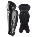 UMPIRE'S SINGLE KNEE LEG GUARD