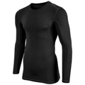 LIGHTNING 2.0 COMPRESSION LONG SLEEVE JERSEY