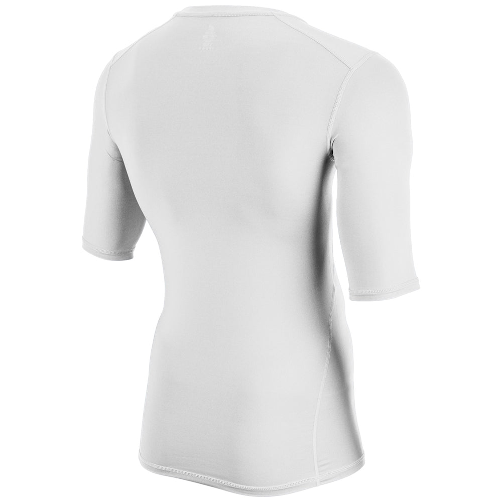 COMPRESSION HALF SLEEVE SHIRT