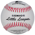 SR. LL BASEBALL
