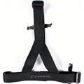 CM02 REPLACEMENT HARNESS