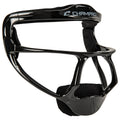 PRO-ELITE GRILL FACEMASK